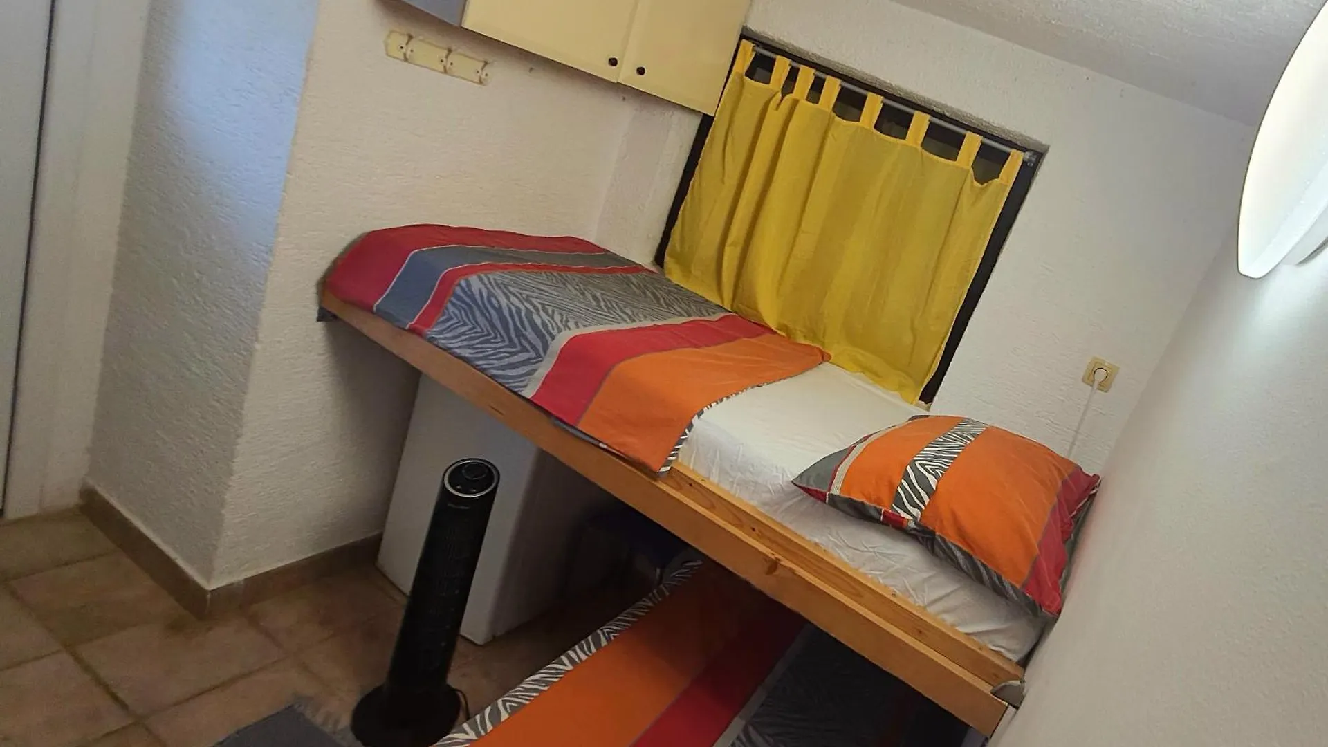Unique Apartments Malinska